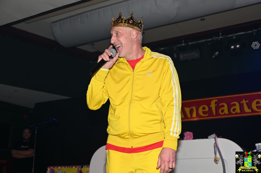 ../Images/Feest van Toen 2026 124.jpg
